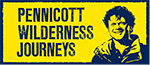 Pennicott Wilderness Journeys Logo